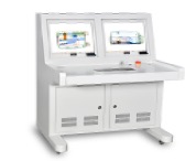 1592968903473290.jpg 1592968903473290.jpg