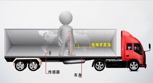 1653901854857.jpg 1653901854857.jpg