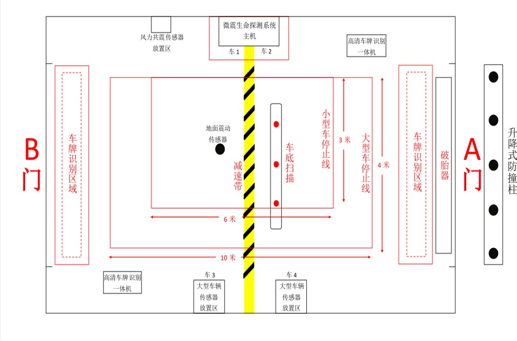 1653900753903.jpg 1653900753903.jpg