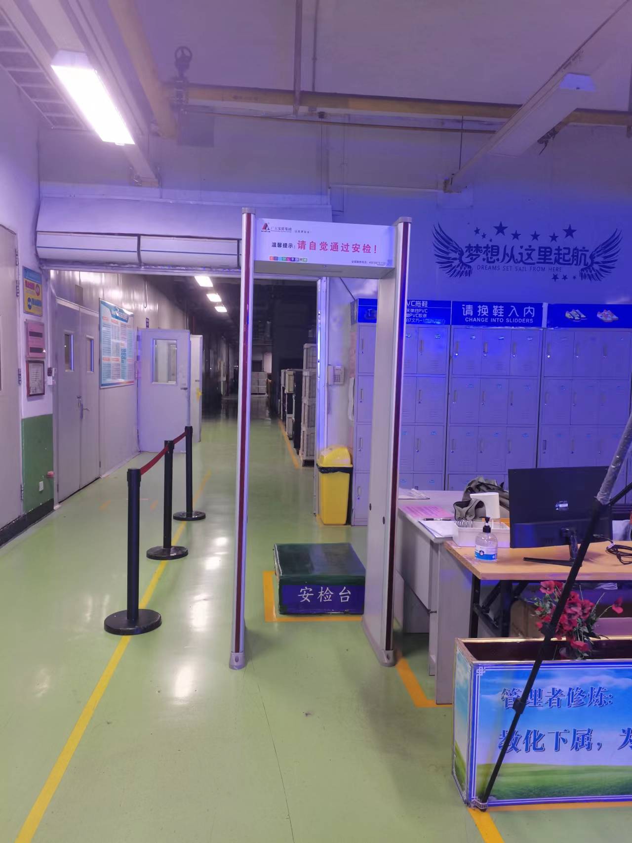 圖片關(guān)鍵詞